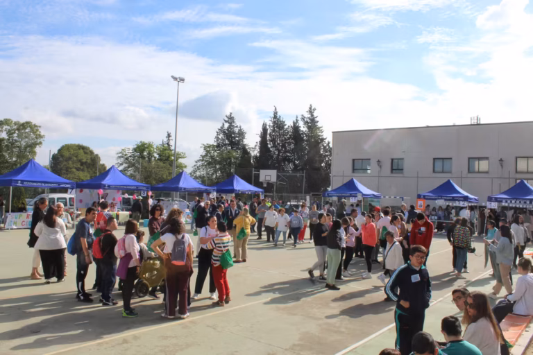 Alrededor de 500 personas participan en las III Jornadas de Entrenamiento en Habilidades de ADIPA Antequera
