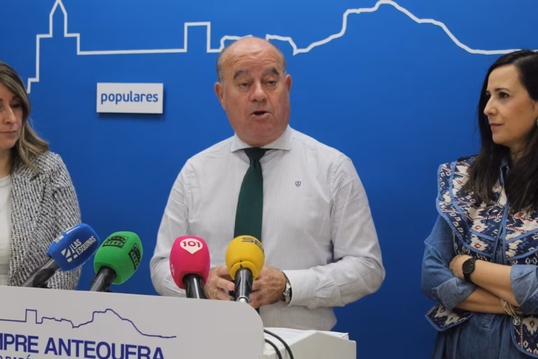 La moción en defensa del PTVAL del Reina Sofía pasa a ser conjunta y se aprobará por unanimidad