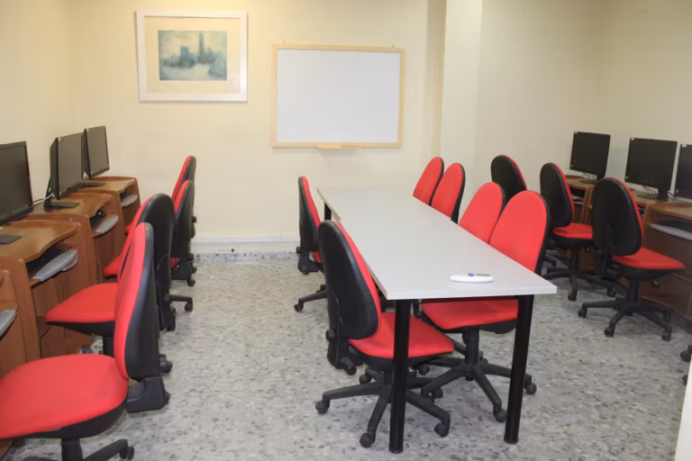 La Junta destinará 487.626,21 euros a la remodelación del Centro de Participación Activa (CPA) de Antequera