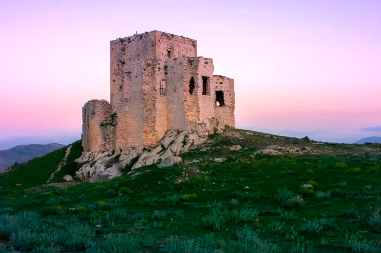 El próximo viernes, 11 de julio, Teba celebra sus VIII Noches con Historia