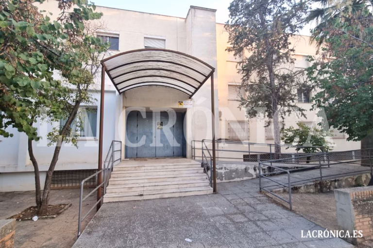 La Junta de Andalucía saca a concurso las obras para completar en Antequera la reforma del Centro de Salud de Campillo Bajo