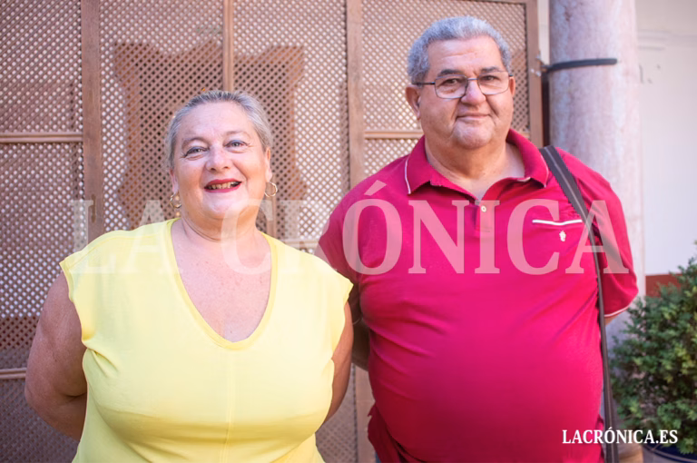 Desde Izquierda Unida Antequera dicen «no» al proyecto del Anillo Ferroviario tal y como se concibió