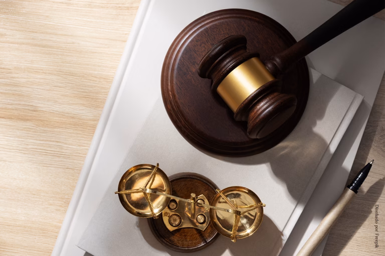 Los partidos judiciales de Antequera y Archidona pasan a ser tribunales de instancia