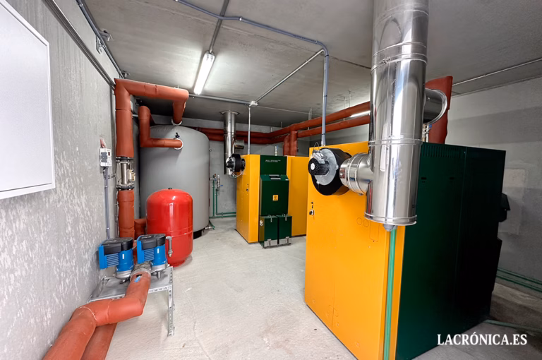 El 45% de los municipios malagueños menores de 20.000 habitantes ya participa en un programa de comunidades energéticas asesorados por la Diputación