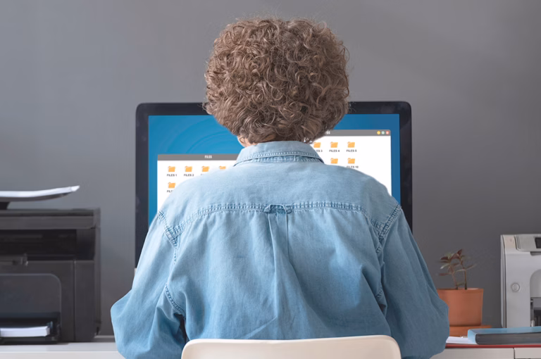 Antequera reduce un mes más su cifra de desempleo y logra su mejor tasa desde finales de 2008