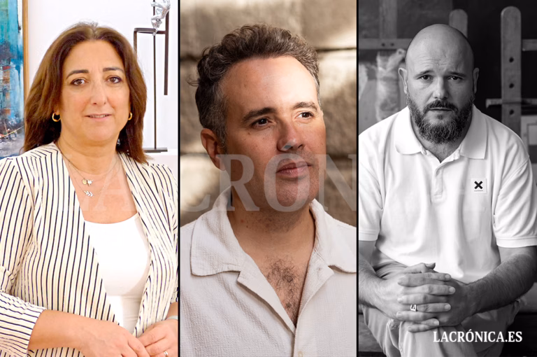 La Malagueta impulsa ‘Filosofía Ambulante’, un proyecto que une la programación del centro cultural con los pueblos de la provincia