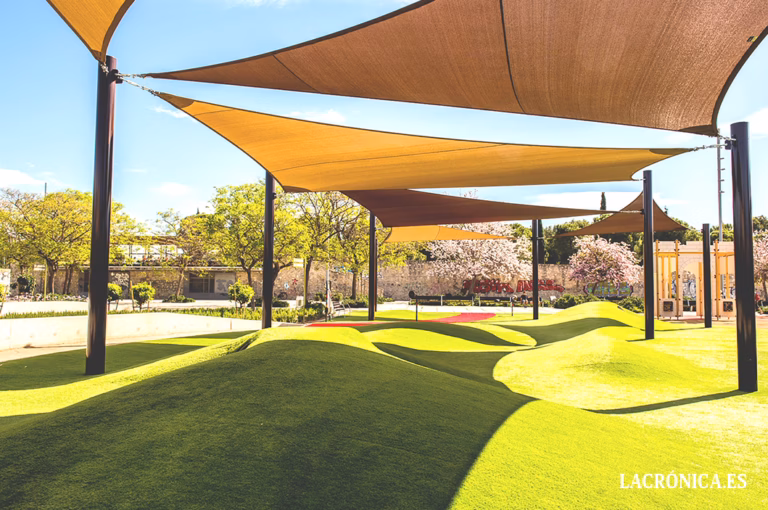 La Diputación adjudica a EDAU el gran centro de autismo de la provincia, que se ubicará en Antequera y aspira a convertirse en referente nacional