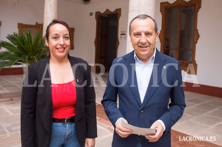 El PSOE de Antequera critica el rechazo del PP a diversas propuestas en el Pleno de octubre