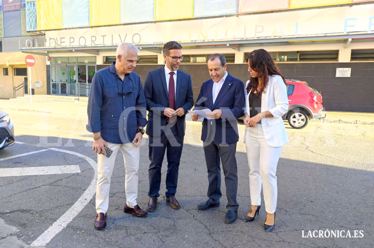 El PSOE de Antequera critica el precio de las entradas a la Villa Romana de la Estación y pide una revisión de los contratos de patrocinio del Ayuntamiento