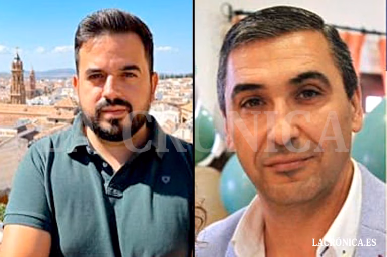 La Asociación Belenista ‘Noche de Paz’ revela a los protagonistas de la Navidad 2025 en Antequera