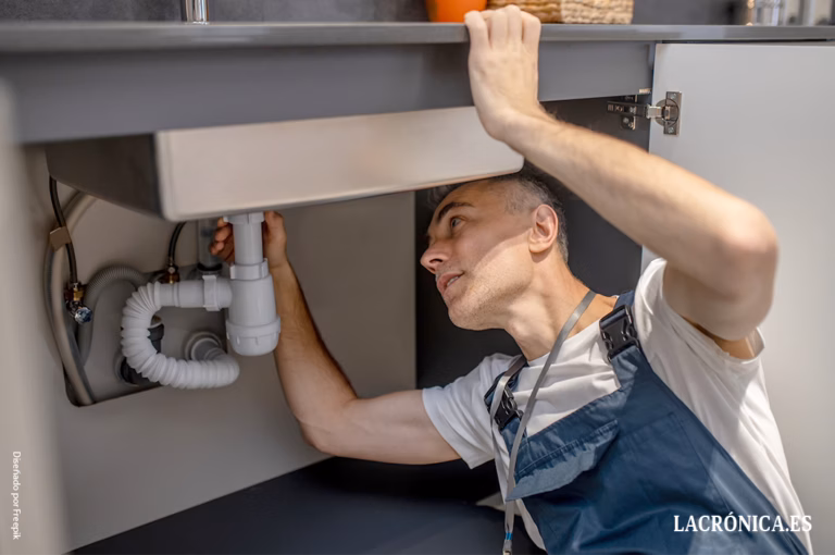 Archidona y Cuevas de San Marcos acogerán talleres para autónomos dentro del programa ‘Revitaliza Málaga rural’