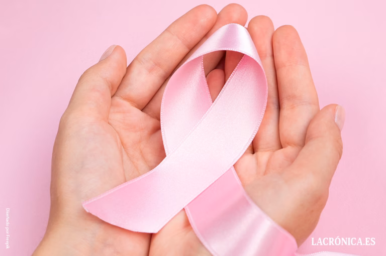 Villanueva del Trabuco celebra la 18ª edición de su Carrera Solidaria Contra el Cáncer