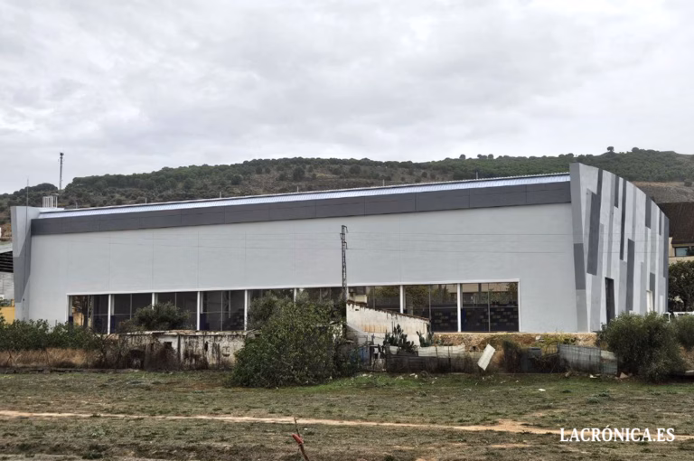 El PSOE acusa al PP de incumplir sus promesas deportivas en Antequera