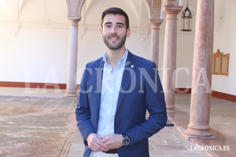 El PP de Antequera reivindica la inversión en depuración de aguas frente a las críticas vertidas por el PSOE