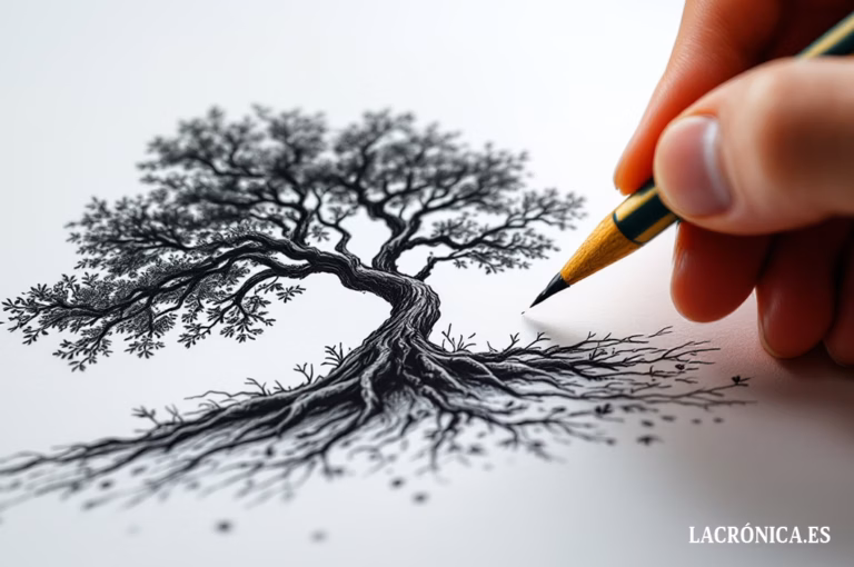 La Diputación de Málaga impulsa la segunda edición del premio ‘Málaga Crece’ para fomentar el espíritu emprendedor en los jóvenes