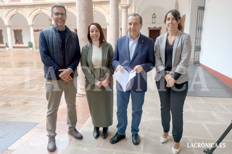 El PSOE de Antequera informa sobre las ayudas al alquiler para familias vulnerables convocadas por la Junta de Andalucía