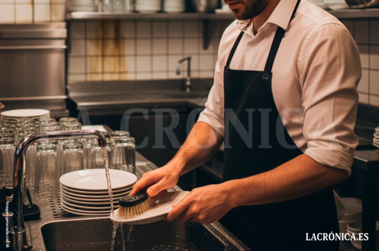 Octubre deja un descenso generalizado de las cifras de desempleo en los municipios de la Comarca