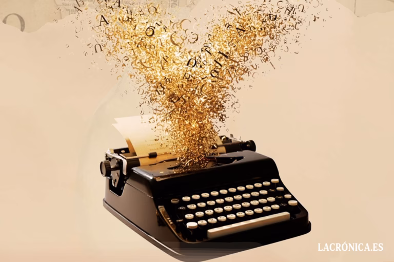 Cuevas del Becerro convoca la XII edición del Certamen de Poesía “Margarita Perujo Nebro”