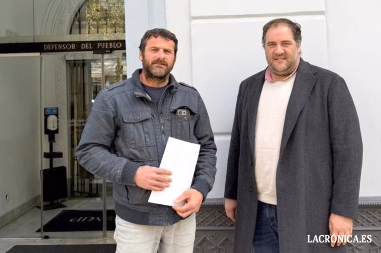 Ardales reclama a la Junta que asuma el coste del médico de guardia