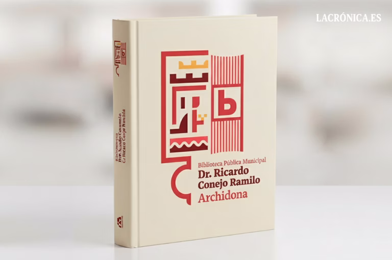 Archidona convoca el XXVI Concurso de ‘Relato Corto Ochavada’ para 2026