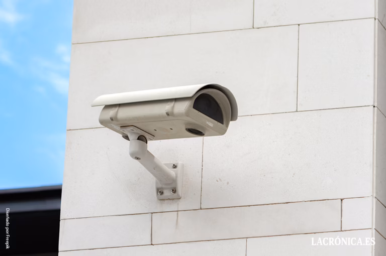 La Diputación impulsa un sistema inteligente de cámaras para mejorar la movilidad y los servicios públicos en la comarca de Antequera