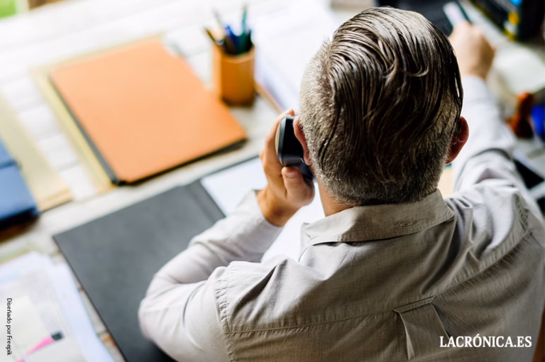 Fuente de Piedra refuerza su apoyo al autoempleo y al comercio local con nuevas subvenciones