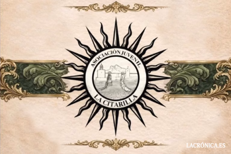 La Juventud Cofrade de Antequera celebrará su XII Pregón Juvenil y presentará su VI Cartel de Semana Santa el próximo 7 de marzo