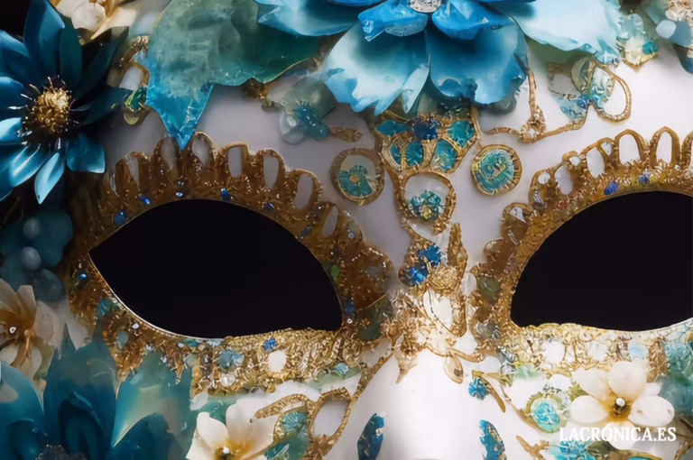 Teba abre el concurso para elegir el cartel del Carnaval Histórico de 2026