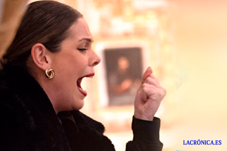 La Cofradía del Huerto convoca el XXXVI Concurso de Saetas “Ciudad de Archidona”