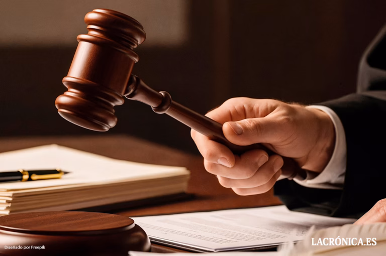 Antequera contará con una nueva plaza judicial este 2026 dentro del plan de refuerzo de la Justicia en Málaga