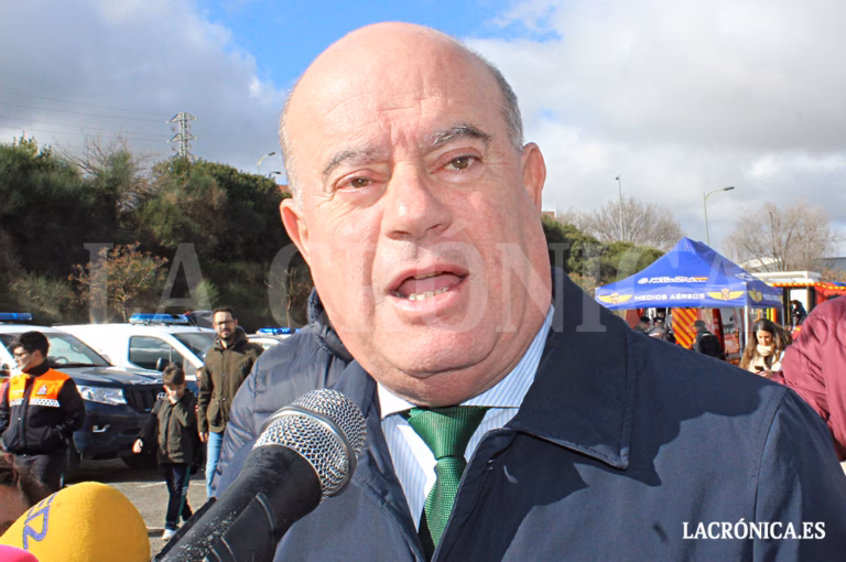 Barón responde a las críticas del PSOE de Antequera sobre los precios de las actividades en el Museo de la Ciudad