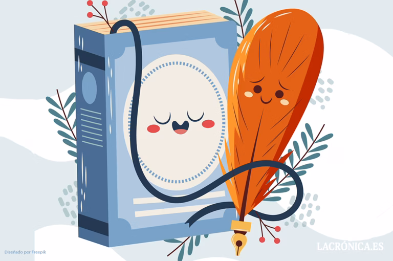 El Ayuntamiento de Campillos abre el plazo del XVIII Certamen de Literatura Joven “Javier Espinosa”