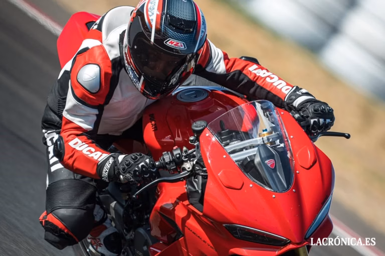 Cuevas de San Marcos acelera motores para la XI Concentración Motera “Los Tumbaos de Cuevas”