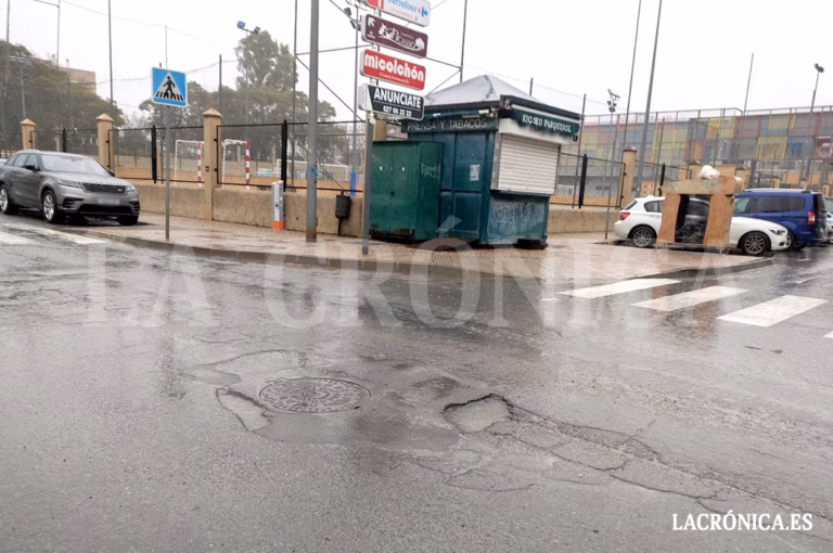 El PSOE de Antequera defiende el nuevo PAEM de Diputación y pide destinarlo a un plan de asfaltado