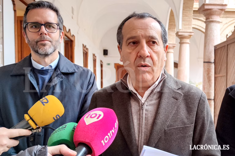 El PSOE de Antequera reclama a la Junta que agilice la valoración de los certificados de discapacidad