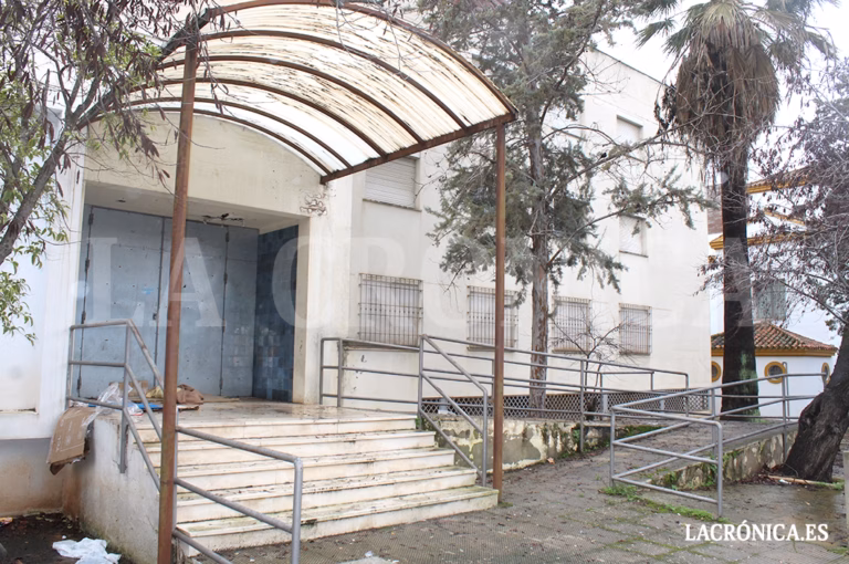 El centro de salud de Campillo Bajo será reformado por 2,6 millones tras la adjudicación realizada por la Junta