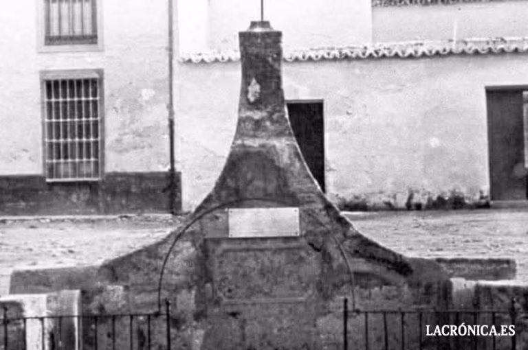 Fuente de Piedra reconoce la trayectoria de Francisco Muñoz Hidalgo con el Premio Villafontense 2025