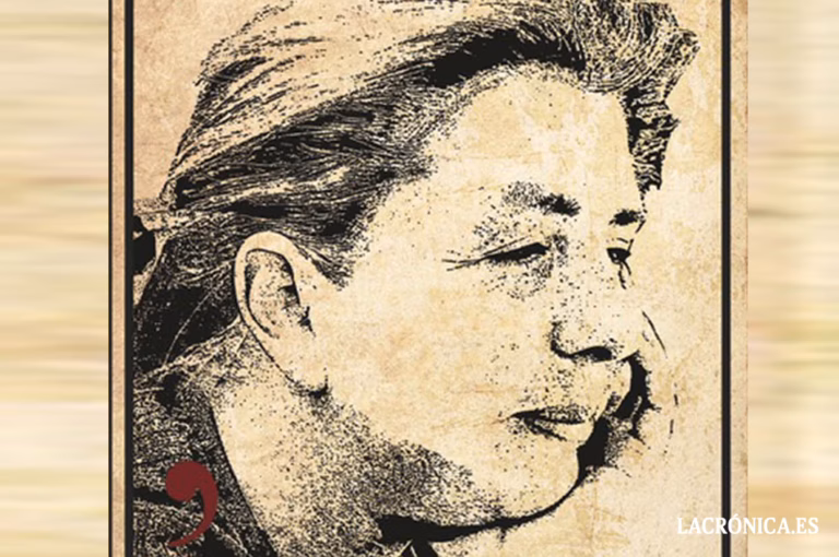 La Real Academia de Nobles Artes de Antequera analiza la huella del cine en la narrativa actual el próximo miércoles 25 de febrero