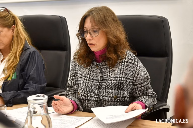 Málaga capital, las zonas AEMET de la comarca de Antequera y la Axarquía retoman mañana jueves 5 la actividad lectiva presencial