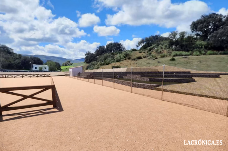 La Diputación de Málaga inyecta 3,1 millones en materiales para 280 proyectos del PFEA en 97 municipios malagueños