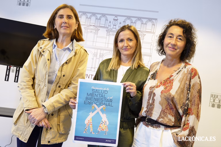 Archidona pone en marcha un programa de apoyo psicológico para prevenir el duelo patológico