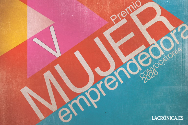 Abierto el plazo para optar al V Premio Mujer Emprendedora de la Diputación de Málaga