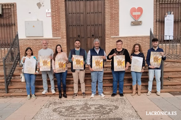 Fuente de Piedra celebra este fin de semana la Romería en honor a Nuestra Señora de las Virtudes