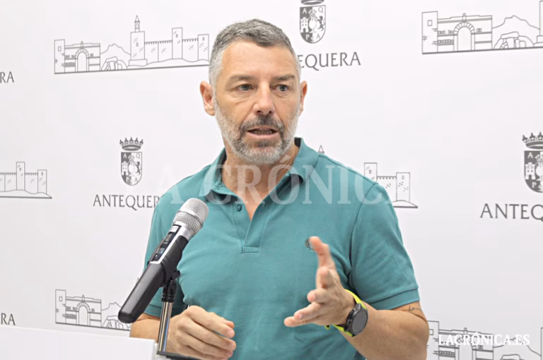 El Centro Deportivo La Quinta prevé abrir sus puertas durante el verano