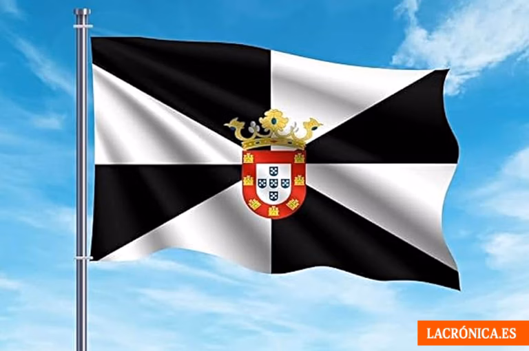 Antequera mostrará su apoyo a Ceuta con una concentración el próximo 2 de septiembre
