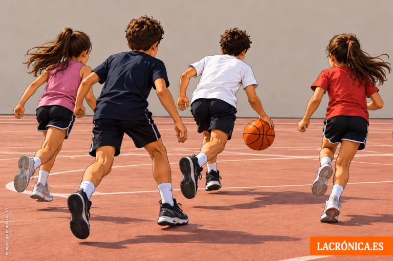 Alameda abre el plazo de inscripción para las actividades físico-culturales de las Escuelas Deportivas Municipales