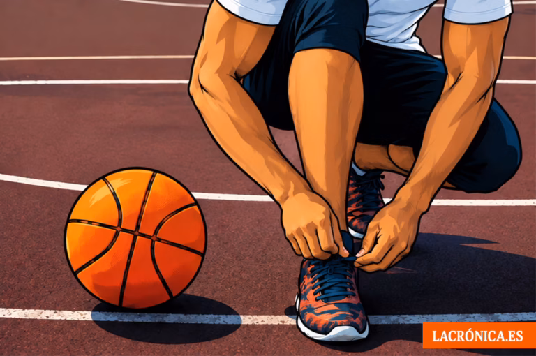 Fuente de Piedra amplía su oferta deportiva para el curso 2026-2027 con actividades para todas las edades