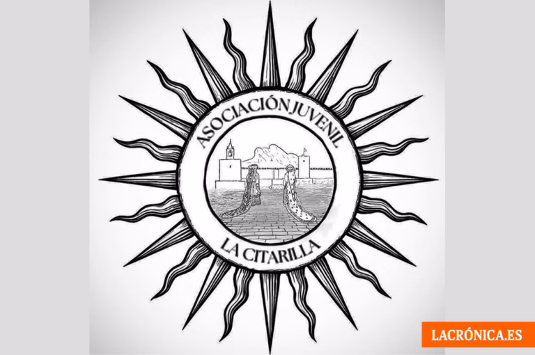 ‘La Citarilla’ reorganiza su Junta Directiva y amplía su equipo ante el crecimiento de la asociación