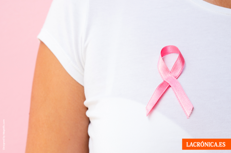 Alameda volverá a teñirse de rosa con la novena marcha contra el cáncer de mama