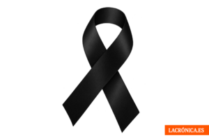 Cuevas de San Marcos llora la muerte de su vecina, María de los Ángeles Mazo, en el gravísimo accidente ferroviario en Urda